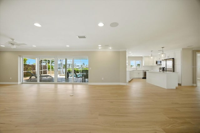 7864 9th Ave S, Saint Petersburg, FL 33707 - photo 24