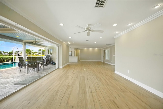 7864 9th Ave S, Saint Petersburg, FL 33707 - photo 25