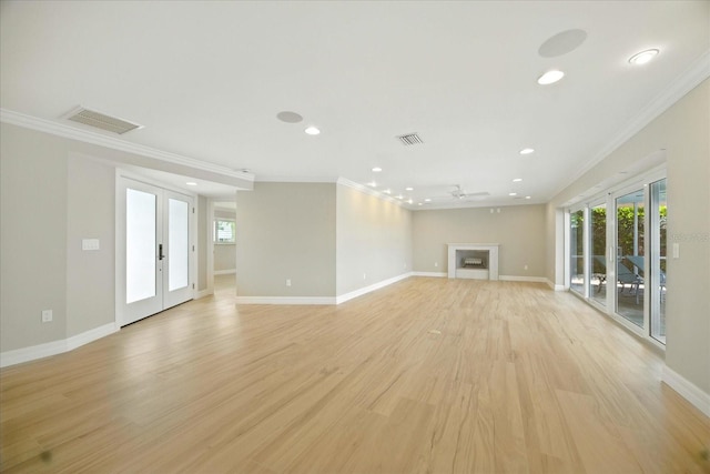 7864 9th Ave S, Saint Petersburg, FL 33707 - photo 26