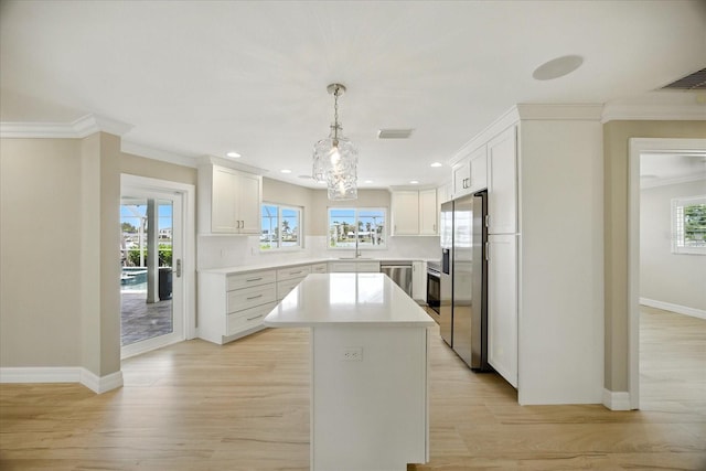 7864 9th Ave S, Saint Petersburg, FL 33707 - photo 27