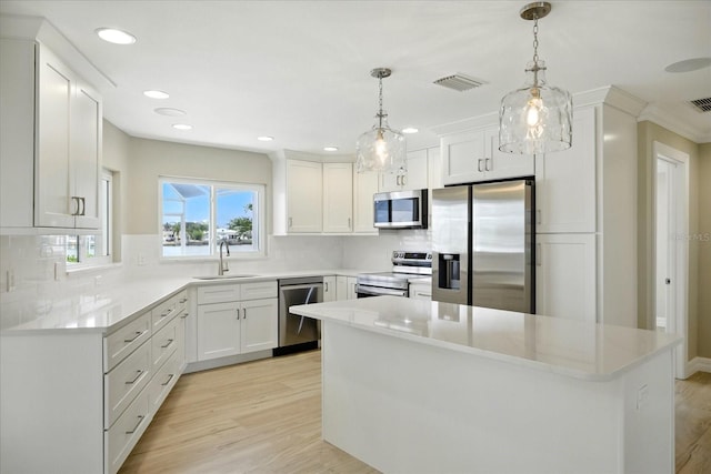7864 9th Ave S, Saint Petersburg, FL 33707 - photo 28