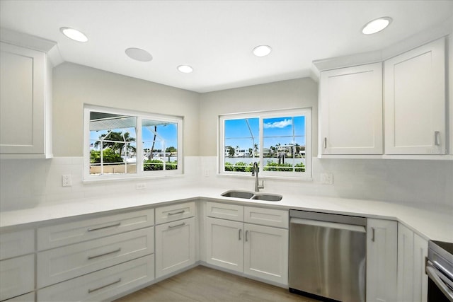 7864 9th Ave S, Saint Petersburg, FL 33707 - photo 29