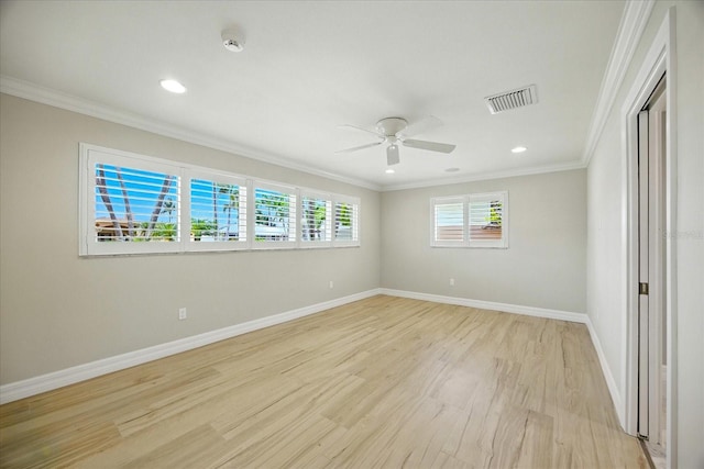 7864 9th Ave S, Saint Petersburg, FL 33707 - photo 33