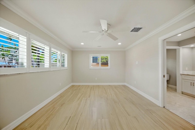 7864 9th Ave S, Saint Petersburg, FL 33707 - photo 34