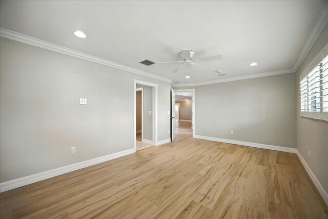 7864 9th Ave S, Saint Petersburg, FL 33707 - photo 35