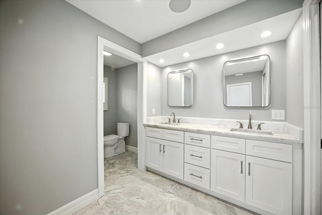 7864 9th Ave S, Saint Petersburg, FL 33707 - photo 36