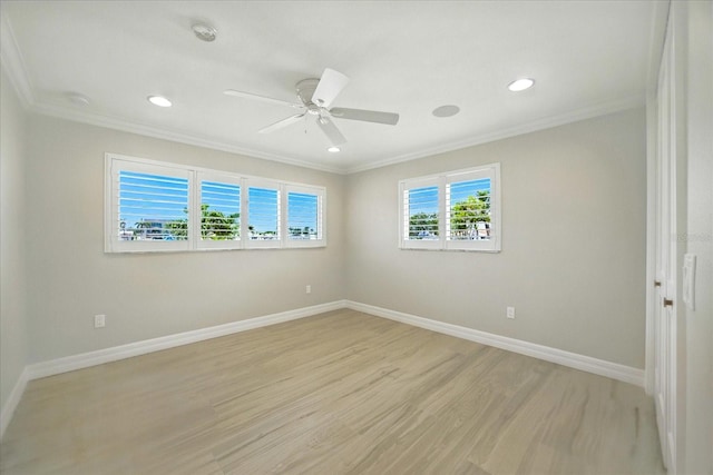 7864 9th Ave S, Saint Petersburg, FL 33707 - photo 38