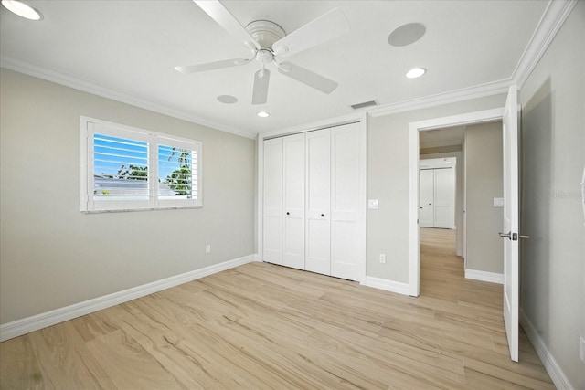 7864 9th Ave S, Saint Petersburg, FL 33707 - photo 39