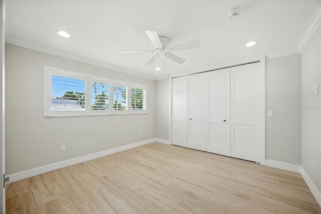 7864 9th Ave S, Saint Petersburg, FL 33707 - photo 40