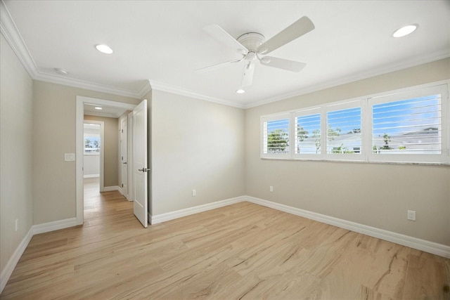 7864 9th Ave S, Saint Petersburg, FL 33707 - photo 41