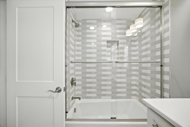 7864 9th Ave S, Saint Petersburg, FL 33707 - photo 42