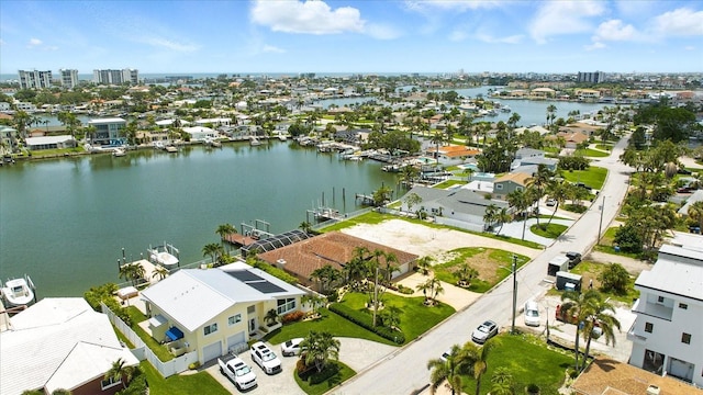 7864 9th Ave S, Saint Petersburg, FL 33707 - photo 45