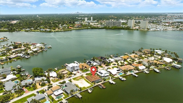 7864 9th Ave S, Saint Petersburg, FL 33707 - photo 46