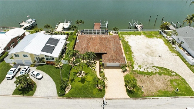 7864 9th Ave S, Saint Petersburg, FL 33707 - photo 47