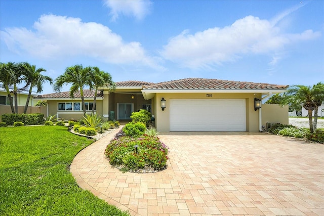 7864 9th Ave S, Saint Petersburg, FL 33707 - photo 48