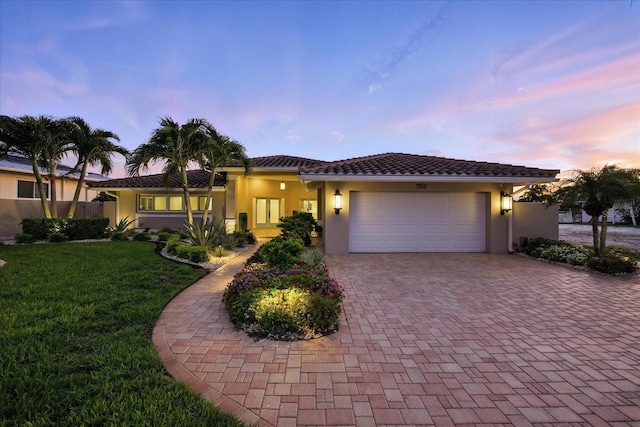 7864 9th Ave S, Saint Petersburg, FL 33707 - photo 49