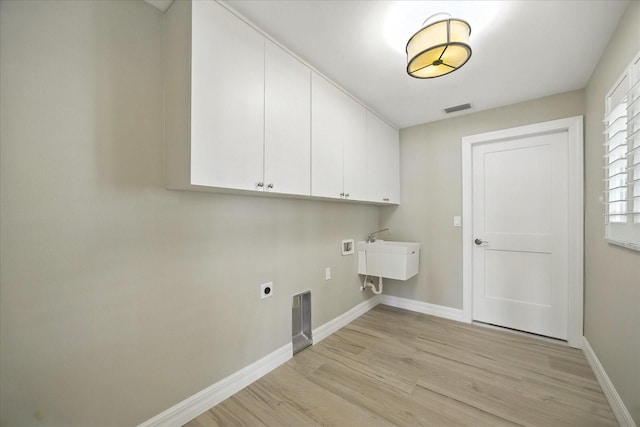 7864 9th Ave S, Saint Petersburg, FL 33707 - photo 50