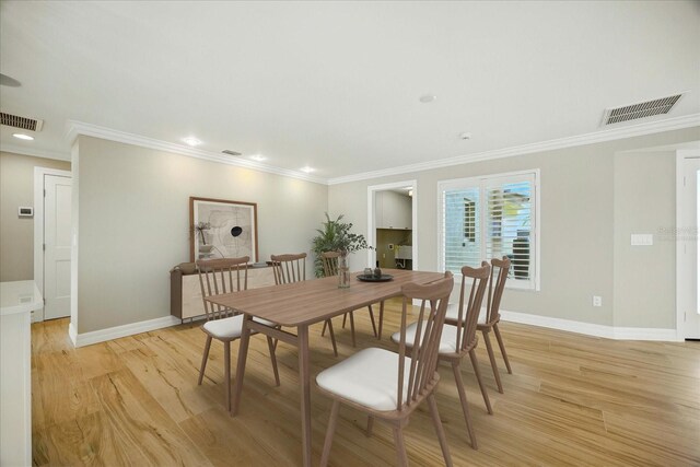 7864 9th Ave S, Saint Petersburg, FL 33707 - photo 21