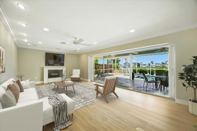 7864 9th Ave S, Saint Petersburg, FL 33707 - photo 18