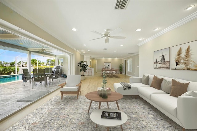 7864 9th Ave S, Saint Petersburg, FL 33707 - photo 19