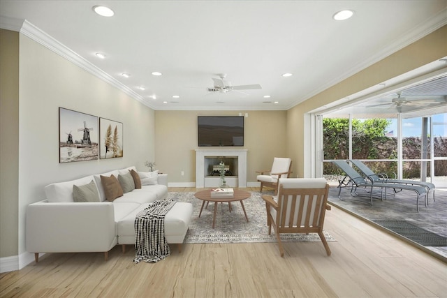 7864 9th Ave S, Saint Petersburg, FL 33707 - photo 20