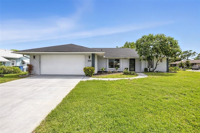 6627 Heritage Ln, Bradenton, FL 34209 - photo 1