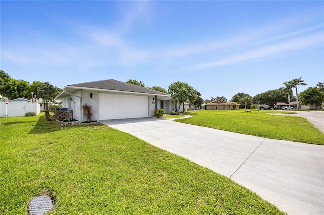 6627 Heritage Ln, Bradenton, FL 34209 - photo 2