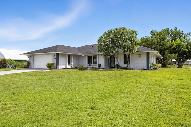 6627 Heritage Ln, Bradenton, FL 34209 - photo 3