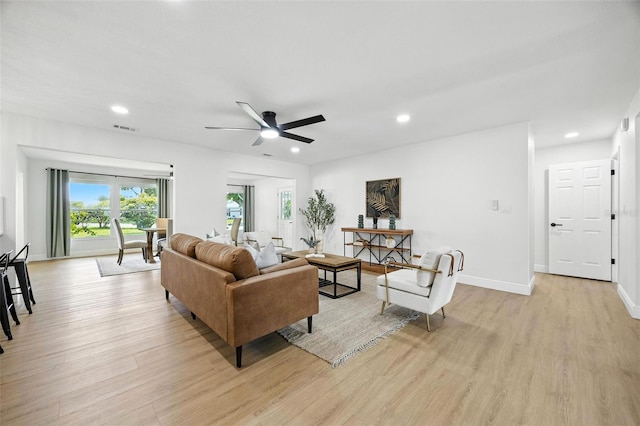 6627 Heritage Ln, Bradenton, FL 34209 - photo 8