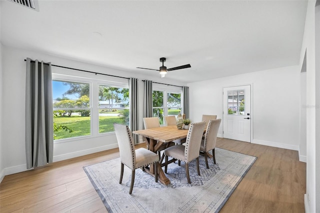 6627 Heritage Ln, Bradenton, FL 34209 - photo 11