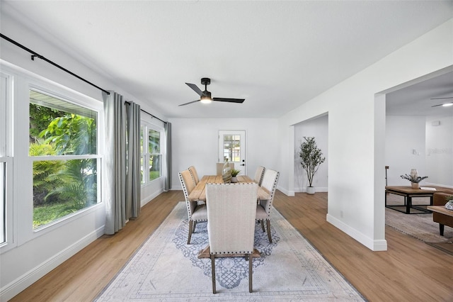 6627 Heritage Ln, Bradenton, FL 34209 - photo 12