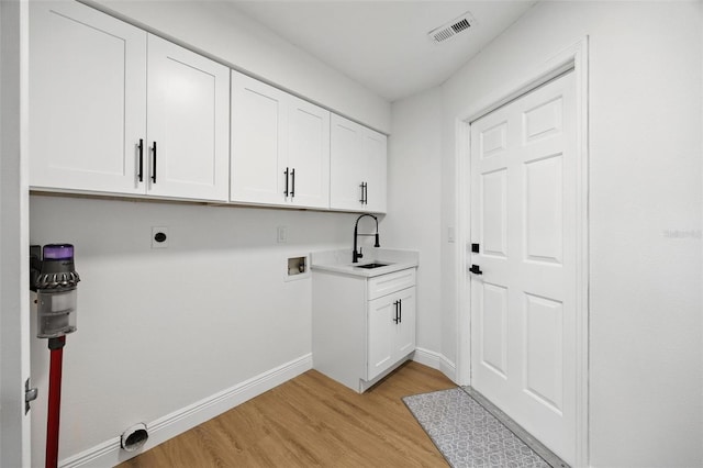 6627 Heritage Ln, Bradenton, FL 34209 - photo 21