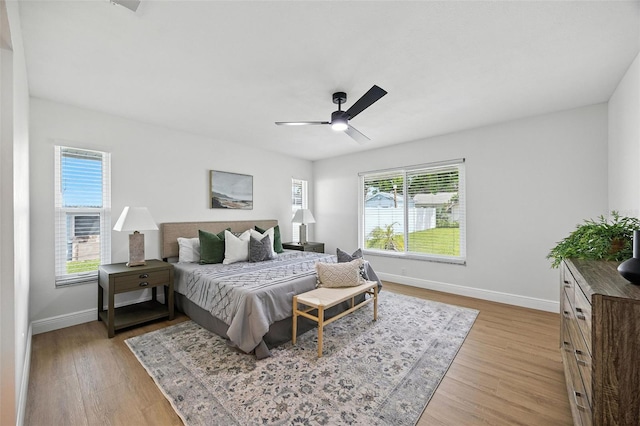 6627 Heritage Ln, Bradenton, FL 34209 - photo 22