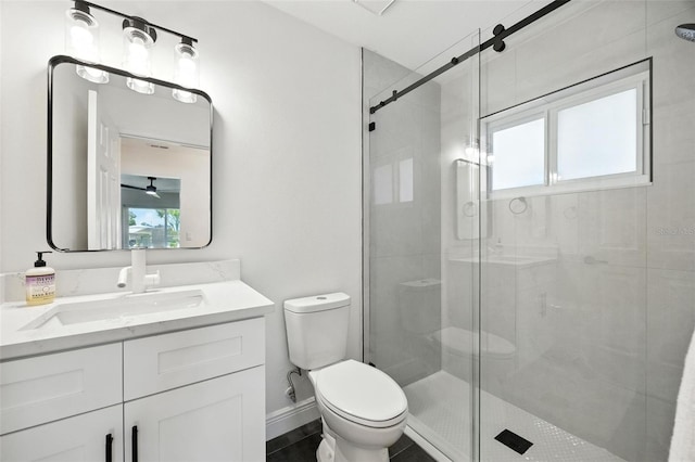 6627 Heritage Ln, Bradenton, FL 34209 - photo 27