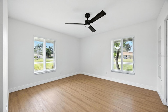 6627 Heritage Ln, Bradenton, FL 34209 - photo 29