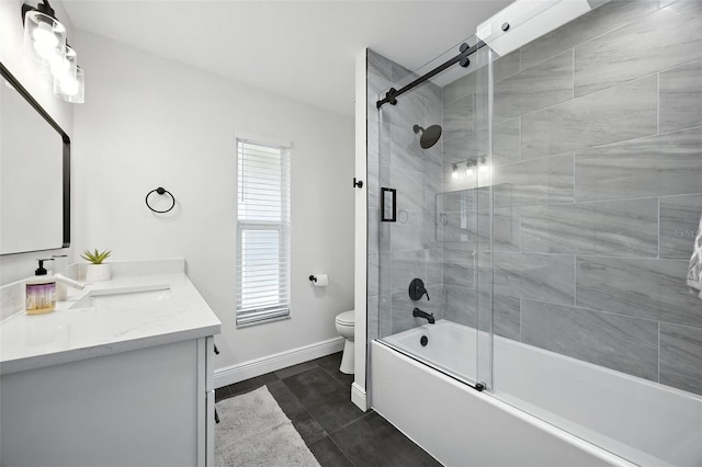 6627 Heritage Ln, Bradenton, FL 34209 - photo 30