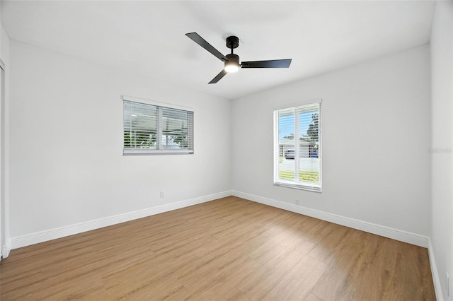 6627 Heritage Ln, Bradenton, FL 34209 - photo 32