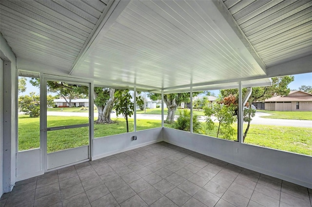 6627 Heritage Ln, Bradenton, FL 34209 - photo 33