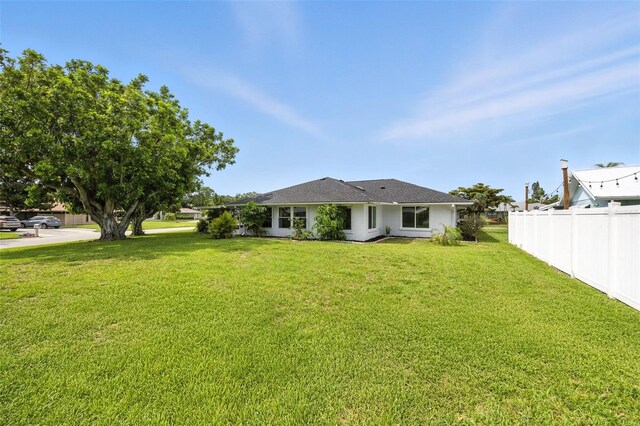 6627 Heritage Ln, Bradenton, FL 34209 - photo 34