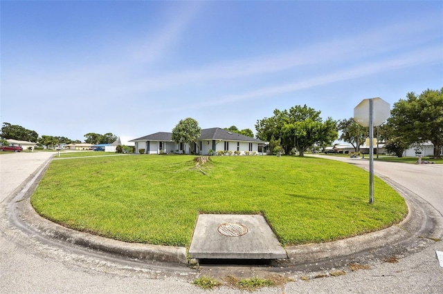 6627 Heritage Ln, Bradenton, FL 34209 - photo 35