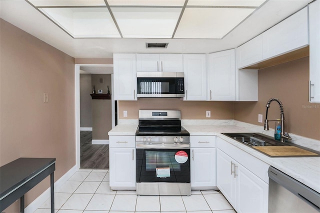 8719 Cove Ct Unit 10, Tampa, FL 33615 - photo 5