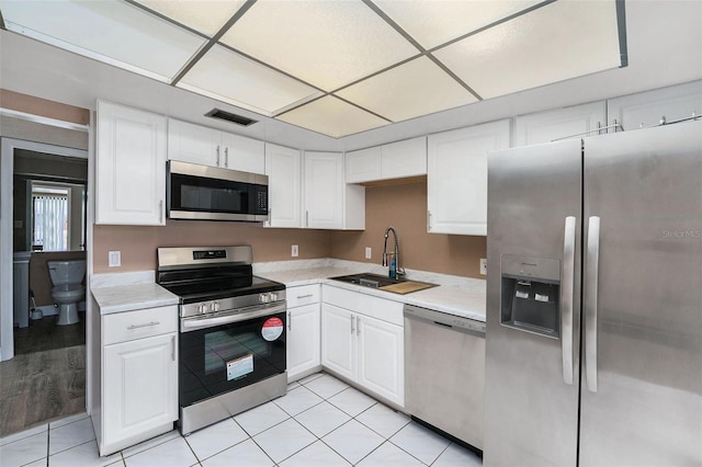8719 Cove Ct Unit 10, Tampa, FL 33615 - photo 7