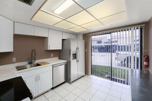 8719 Cove Ct Unit 10, Tampa, FL 33615 - photo 8
