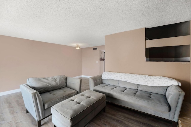 8719 Cove Ct Unit 10, Tampa, FL 33615 - photo 10