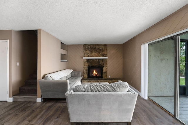 8719 Cove Ct Unit 10, Tampa, FL 33615 - photo 11