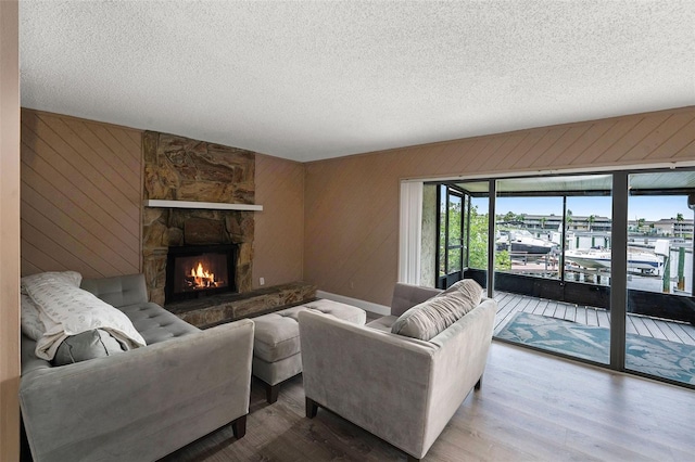 8719 Cove Ct Unit 10, Tampa, FL 33615 - photo 12