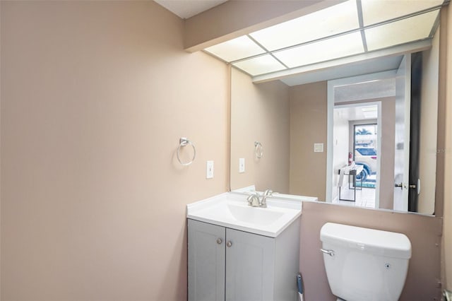 8719 Cove Ct Unit 10, Tampa, FL 33615 - photo 13