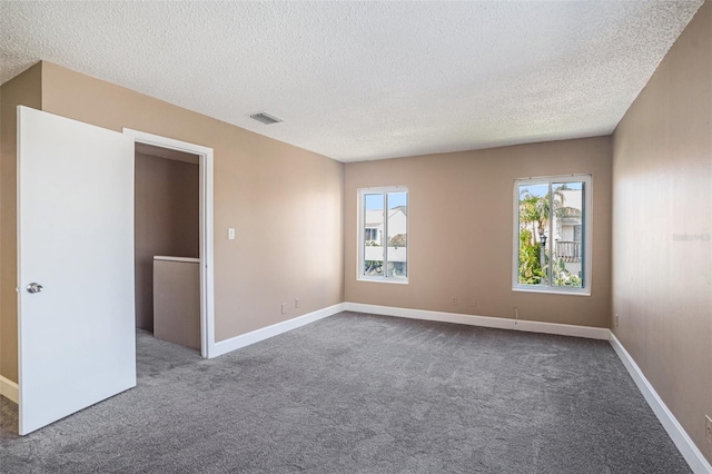 8719 Cove Ct Unit 10, Tampa, FL 33615 - photo 14
