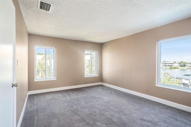 8719 Cove Ct Unit 10, Tampa, FL 33615 - photo 15