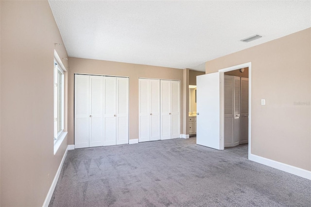 8719 Cove Ct Unit 10, Tampa, FL 33615 - photo 16